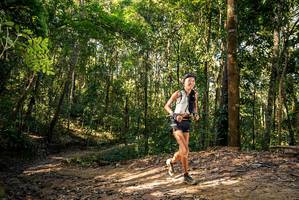 BIB: 
                            <button type="button" onclick="openModal(18951839)" class="btn btn-primary btn-sm float-right btn-popup" data-toggle="modal" data-target=".modal-high-quality">
                        <i class="fas fa-shopping-cart"></i> Add to Cart
                    </button>
                                            <button type="button" onclick="isThisMe(18951839, true)" class="btn btn-success btn-sm float-right btn-popup btn-isme hidden" data-toggle="tooltip" data-placement="bottom" title="นี่คือรูปของคุณใช่ไหม คลิกที่นี่เพื่อเอาเข้าอัลบั้ม">
                        <i class="fas fa-plus"></i> Add to album
                    </button>
                    <button type="button" onclick="isThisMe(18951839, false)" class="btn btn-warning btn-sm float-right btn-popup btn-isnotme hidden">
                        <i class="fas fa-ban"></i> Remove from album
                    </button>